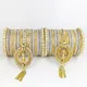 Gold__Pretty Gems